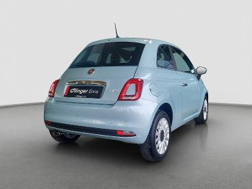FIAT-500-270968_4.JPG 