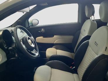 FIAT-500-270968_5.JPG 