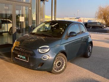 FIAT-500-271547_1.JPG 