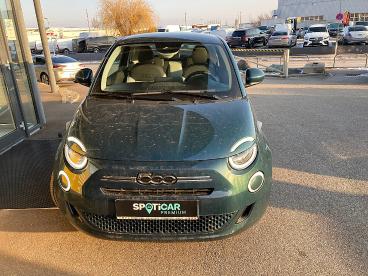 FIAT-500-271547_2.JPG 