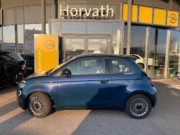 FIAT-500-271547_3.JPG 
