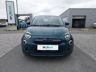 FIAT-500-271884_2.JPG 