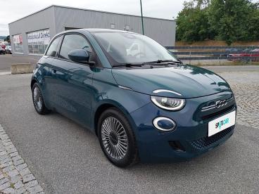 FIAT-500-271884_3.JPG 