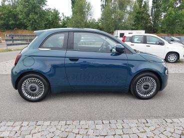 FIAT-500-271884_4.JPG 