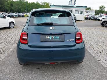 FIAT-500-271884_5.JPG 