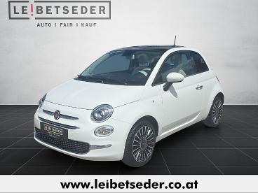 FIAT-500-272793_1.JPG 