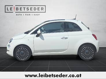 FIAT-500-272793_2.JPG 
