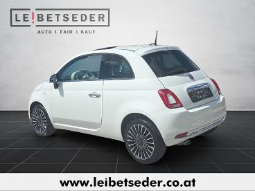 FIAT-500-272793_3.JPG 
