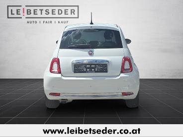 FIAT-500-272793_4.JPG 