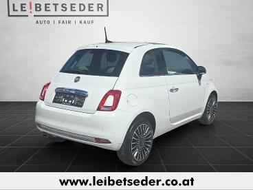 FIAT-500-272793_5.JPG 