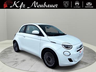 FIAT-500-272881_1.JPG 