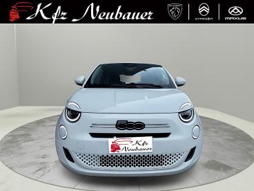 FIAT-500-272881_2.JPG 