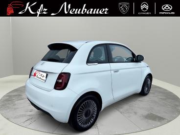 FIAT-500-272881_3.JPG 