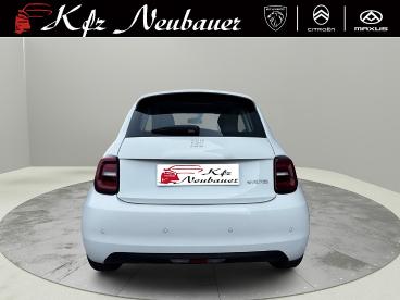 FIAT-500-272881_4.JPG 