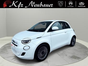 FIAT-500-272881_5.JPG 