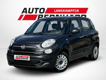 FIAT-500-273598_1.JPG 