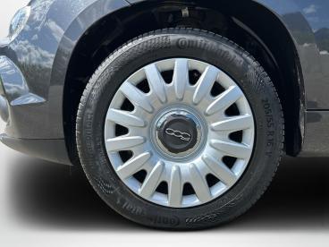 FIAT-500-273598_2.JPG 