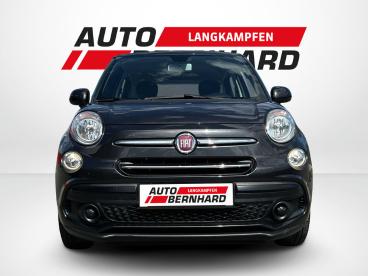 FIAT-500-273598_3.JPG 