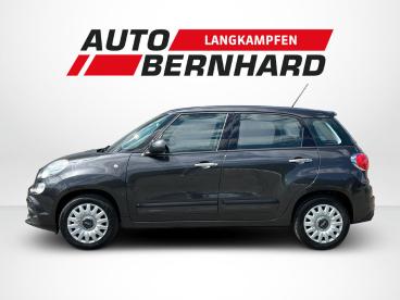 FIAT-500-273598_4.JPG 