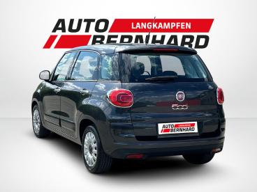 FIAT-500-273598_5.JPG 