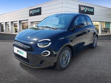 FIAT-500-273996_1.JPG 