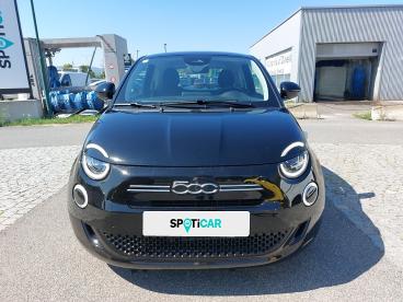 FIAT-500-273996_2.JPG 