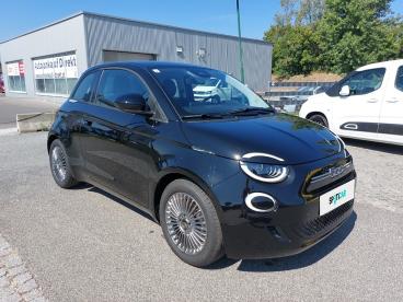 FIAT-500-273996_3.JPG 