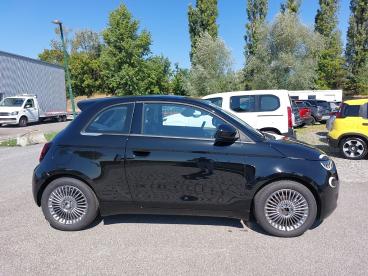 FIAT-500-273996_4.JPG 