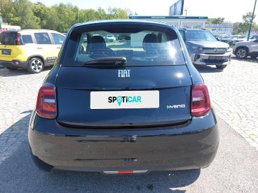 FIAT-500-273996_5.JPG 