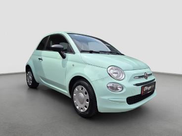 FIAT-500-274302_1.JPG 