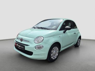 FIAT-500-274302_2.JPG 