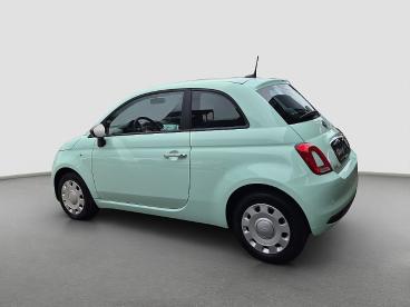 FIAT-500-274302_3.JPG 