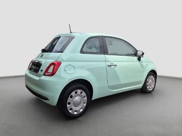 FIAT-500-274302_4.JPG 