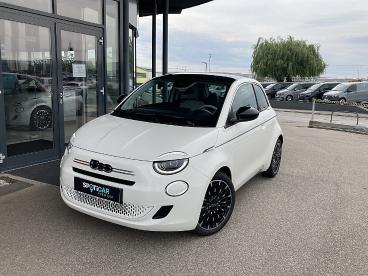 FIAT-500-274325_1.JPG 