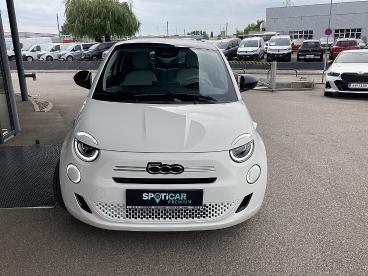 FIAT-500-274325_2.JPG 