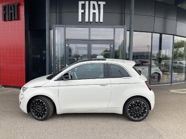 FIAT-500-274325_3.JPG 