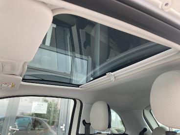 FIAT-500-274325_5.JPG 