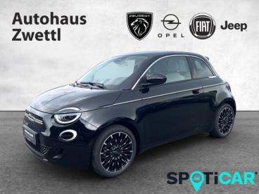 FIAT-500-275011_1.JPG 