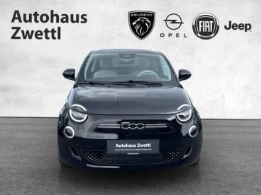 FIAT-500-275011_2.JPG 