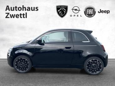 FIAT-500-275011_3.JPG 
