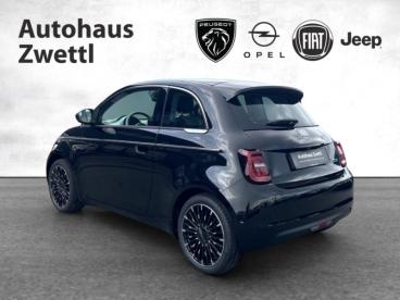 FIAT-500-275011_4.JPG 