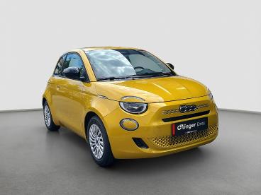 FIAT-500-275724_1.JPG 