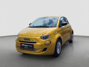 FIAT-500-275724_2.JPG 