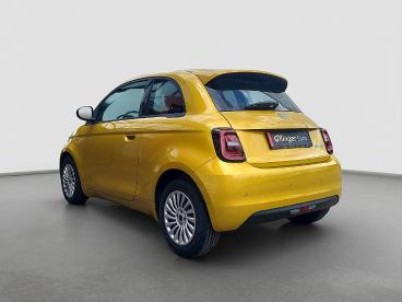 FIAT-500-275724_3.JPG 
