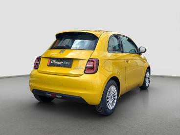 FIAT-500-275724_4.JPG 