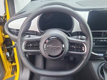 FIAT-500-275724_5.JPG 