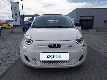 FIAT-500-276711_2.JPG 