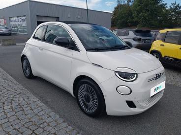FIAT-500-276711_3.JPG 