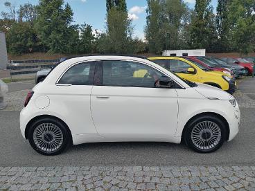 FIAT-500-276711_4.JPG 