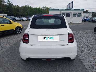 FIAT-500-276711_5.JPG 